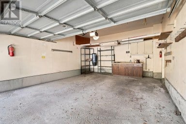 90 PRINGLE AVENUE Markham (Markham Village) Ontario photo 38