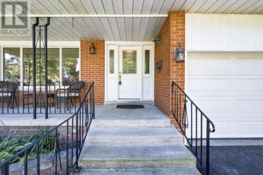 90 PRINGLE AVENUE Markham (Markham Village) Ontario photo 4