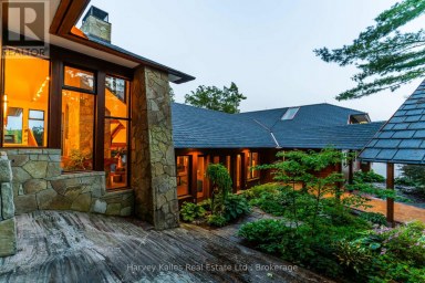 3 - 1220 PARKER'S POINT ROAD Gravenhurst (Muskoka (S)) Ontario photo 10