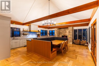 3 - 1220 PARKER'S POINT ROAD Gravenhurst (Muskoka (S)) Ontario photo 11