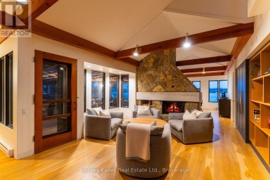 3 - 1220 PARKER'S POINT ROAD Gravenhurst (Muskoka (S)) Ontario photo 13