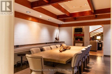 3 - 1220 PARKER'S POINT ROAD Gravenhurst (Muskoka (S)) Ontario photo 14