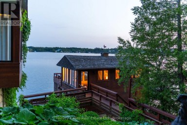 3 - 1220 PARKER'S POINT ROAD Gravenhurst (Muskoka (S)) Ontario photo 15