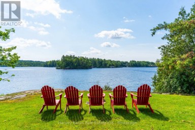 3 - 1220 PARKER'S POINT ROAD Gravenhurst (Muskoka (S)) Ontario photo 17
