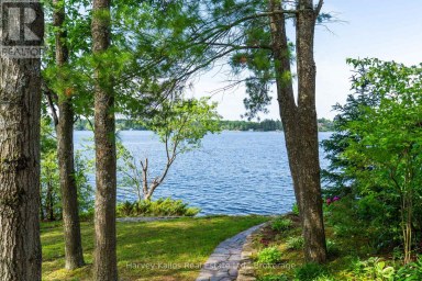 3 - 1220 PARKER'S POINT ROAD Gravenhurst (Muskoka (S)) Ontario photo 20