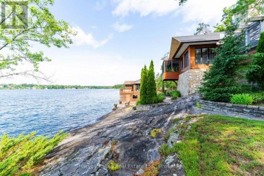 3 - 1220 PARKER'S POINT ROAD Gravenhurst (Muskoka (S)) Ontario photo 21