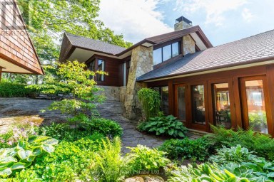3 - 1220 PARKER'S POINT ROAD Gravenhurst (Muskoka (S)) Ontario photo 29