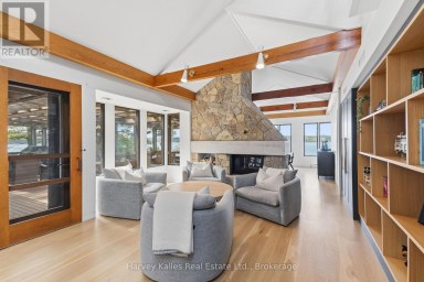 3 - 1220 PARKER'S POINT ROAD Gravenhurst (Muskoka (S)) Ontario photo 35