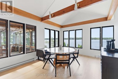 3 - 1220 PARKER'S POINT ROAD Gravenhurst (Muskoka (S)) Ontario photo 36