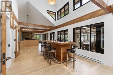 3 - 1220 PARKER'S POINT ROAD Gravenhurst (Muskoka (S)) Ontario photo 37