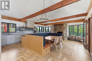 3 - 1220 PARKER'S POINT ROAD Gravenhurst (Muskoka (S)) Ontario photo 39