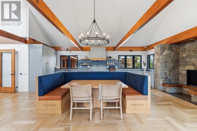 3 - 1220 PARKER'S POINT ROAD Gravenhurst (Muskoka (S)) Ontario photo 40