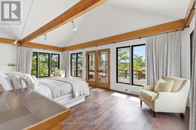 3 - 1220 PARKER'S POINT ROAD Gravenhurst (Muskoka (S)) Ontario photo 45