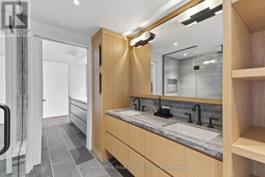 3 - 1220 PARKER'S POINT ROAD Gravenhurst (Muskoka (S)) Ontario photo 46