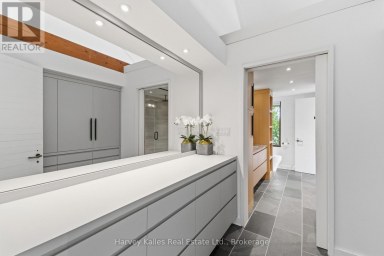 3 - 1220 PARKER'S POINT ROAD Gravenhurst (Muskoka (S)) Ontario photo 47