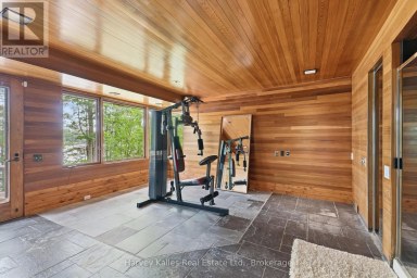 3 - 1220 PARKER'S POINT ROAD Gravenhurst (Muskoka (S)) Ontario photo 48