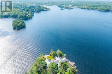 3 - 1220 PARKER'S POINT ROAD Gravenhurst (Muskoka (S)) Ontario photo 49