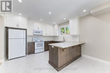 18 MIEHM PLACE Kitchener Ontario photo 10