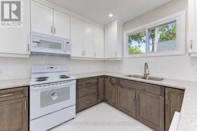 18 MIEHM PLACE Kitchener Ontario photo 11