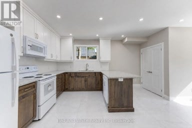 18 MIEHM PLACE Kitchener Ontario photo 12