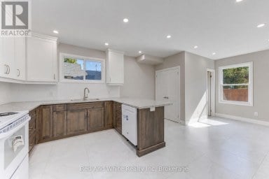 18 MIEHM PLACE Kitchener Ontario photo 13