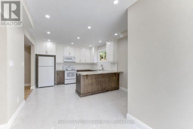 18 MIEHM PLACE Kitchener Ontario photo 15