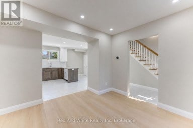 18 MIEHM PLACE Kitchener Ontario photo 17