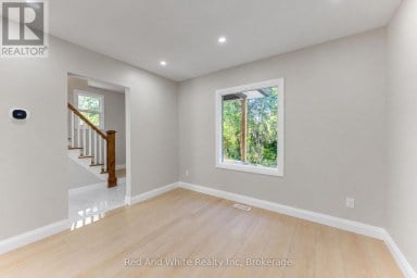 18 MIEHM PLACE Kitchener Ontario photo 18
