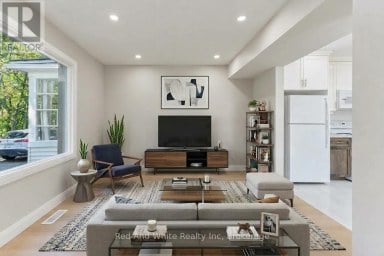 18 MIEHM PLACE Kitchener Ontario photo 20