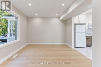 18 MIEHM PLACE Kitchener Ontario photo 21