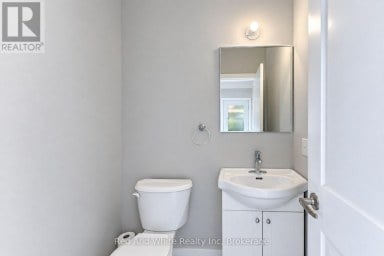 18 MIEHM PLACE Kitchener Ontario photo 22
