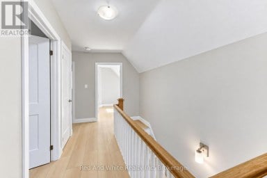 18 MIEHM PLACE Kitchener Ontario photo 23