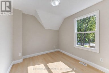 18 MIEHM PLACE Kitchener Ontario photo 26