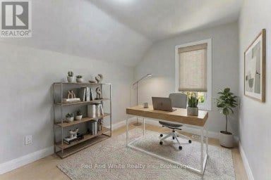 18 MIEHM PLACE Kitchener Ontario photo 27