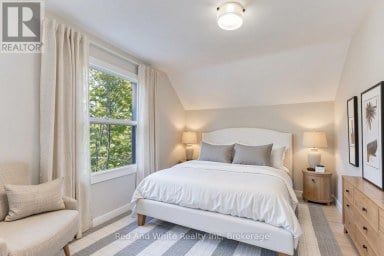 18 MIEHM PLACE Kitchener Ontario photo 29