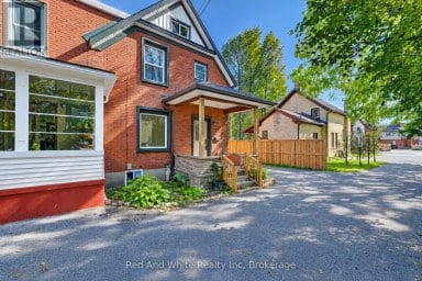 18 MIEHM PLACE Kitchener Ontario photo 3
