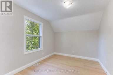18 MIEHM PLACE Kitchener Ontario photo 30