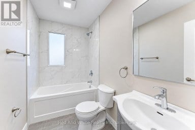 18 MIEHM PLACE Kitchener Ontario photo 31