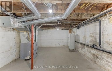 18 MIEHM PLACE Kitchener Ontario photo 36
