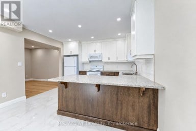 18 MIEHM PLACE Kitchener Ontario photo 9