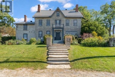 202 MAIN STREET Kingston (Kingston East (Incl CFB Kingston)) Ontario photo 1