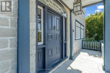 202 MAIN STREET Kingston (Kingston East (Incl CFB Kingston)) Ontario photo 3