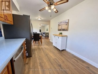 1250 DONROY ROAD Highlands East (Glamorgan) Ontario photo 11