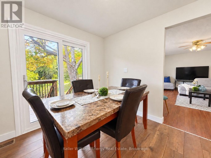 1250 DONROY ROAD, Highlands East (Glamorgan), Ontario, K0M1R0