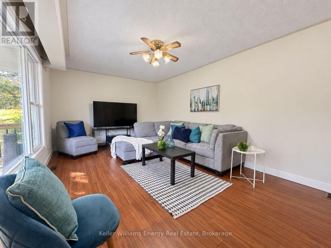 1250 DONROY ROAD, Highlands East (Glamorgan), Ontario, K0M1R0