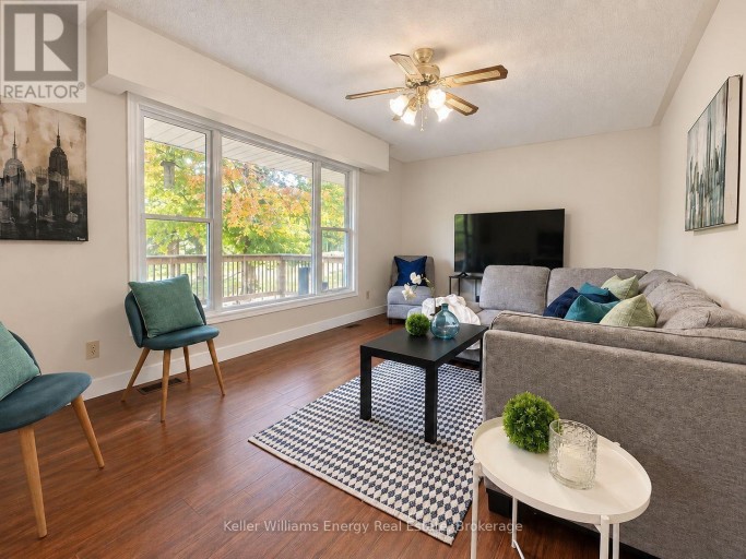 1250 DONROY ROAD, Highlands East (Glamorgan), Ontario, K0M1R0