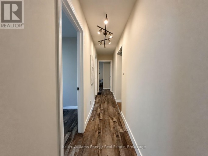 1250 DONROY ROAD, Highlands East (Glamorgan), Ontario, K0M1R0
