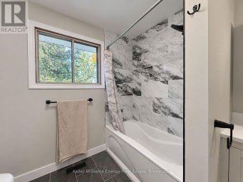 1250 DONROY ROAD Highlands East (Glamorgan) Ontario photo 23