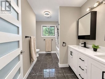 1250 DONROY ROAD Highlands East (Glamorgan) Ontario photo 25
