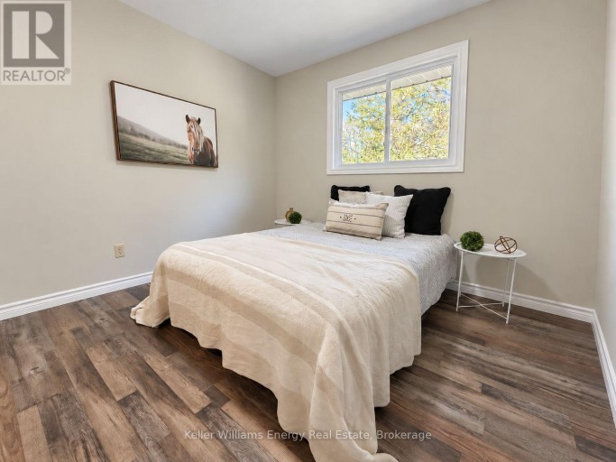 1250 DONROY ROAD, Highlands East (Glamorgan), Ontario, K0M1R0